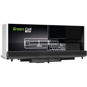 Green Cell HP88PRO