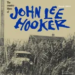 The Country Blues of John Lee Hooker -…