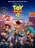 Toy Story 4: Příběh hraček 4 (2019), DVD
