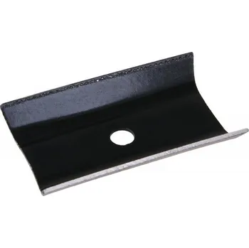 Zednická lžíce Náhr.ostří na škrabák 60mm cidl.1413 KUBALA