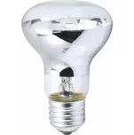 Retlux R63 RHL 208 ECO 42W E27