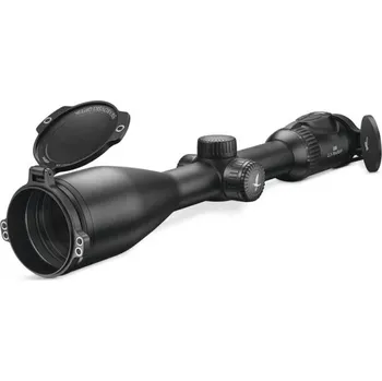 Puškohled Swarovski Optik 2,3-18x56 Z8i P SR 4A-I