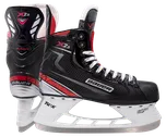 Bauer Vapor X2.5 SR R