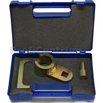 Rozvod motoru MARK-MOTO Aretace rozvodů VW CRAFTER TRANSPORTER 2.4 D 2.5 TDI