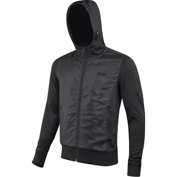 Force Elegant černá, L