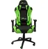 Herní židle Red Fighter C1