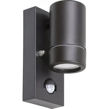 Venkovní osvětlení RABALUX 8834 Medina venkovní svítidlo nástěnné + 3 roky záruka ZDARMA!