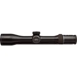 Blaser 2,8-20x50 iC