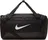 sportovní taška NIKE Brasilia Duff 9.0 60 l M uni černá