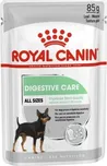 Royal Canin CCN Wet Digestive Care 12 x…