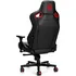 Herní židle HP Omen by Citadel Gaming Chair Black