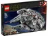 Stavebnice LEGO LEGO Star Wars 75257 Millennium Falcon