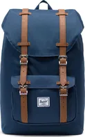 Herschel Little America Mid-Volume 17 l