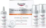 Eucerin Hyaluron-Filler Vitamin C…