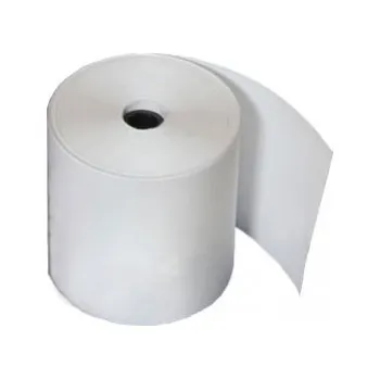 Alkohol tester Envitec Alcovisor Termopapír pro Mars v2 Thermal printer 5ks