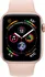 Chytré hodinky Apple Watch Series 4 44 mm