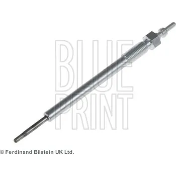 Zapalovací a žhavicí svíčka Blue Print ADM51818