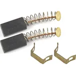 MAR-POL uhlíkové kartáče k elektrickému…