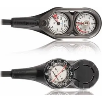 Konsole AQUALUNG Combo 3 + doprava zdarma!