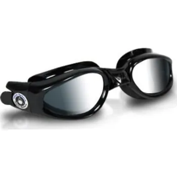 Plavecké brýle AQUA SPHERE Kaiman zrcadlový zorník