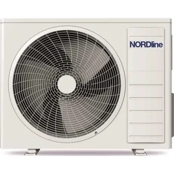 Klimatizace Nordline R32 SMVH09B-2A2A3NG-O
