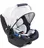 Hauck iPro Baby 2020, Lunar