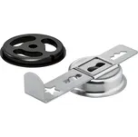 Bosch MUZ9SV1 nástavec na cukroví