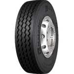 Matador FM 4 13/- R22,5 156/150 K