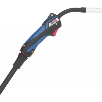 Příslušenství ke svářečce Hořák BINZEL MB EVO PRO 15 - délka metry 5