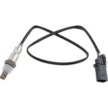 Lambda sonda NTY Lambda sonda DIRECT FIT MAZDA 3 1.6MZR 2008-13 5 1.6CD 2010- VOLVO C30 S40 II 1.6D2 2010-12 31293085