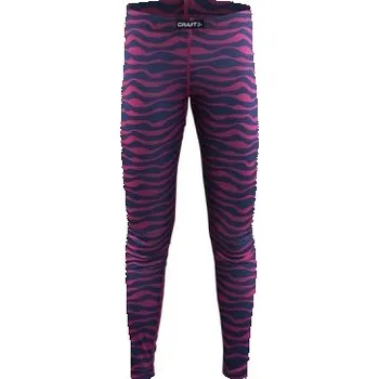 Dětské termo spodky Dětské spodky CRAFT Mix and Match 2041 122