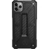 Pouzdro na mobilní telefon Urban Armor Gear Monarch pro iPhone 11 Pro Max černé/karbonové
