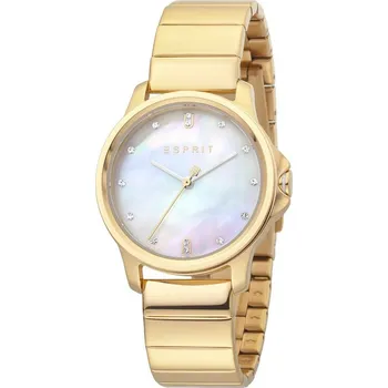 Hodinky Esprit ES1L142M1055