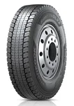 Hankook DL22 295/80 R22.5 154/149 M