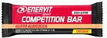 Enervit Competition Bar 30 g