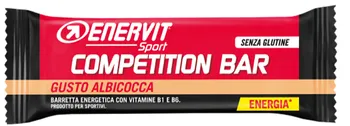 Enervit Competition Bar 30 g