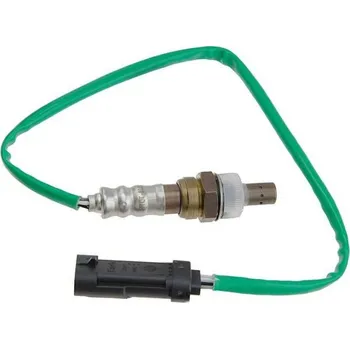 Lambda sonda NTY Lambda sonda DIRECT FIT CITROEN DS4 1.2THP 96KW 2014-15 96734385 9673438580 98022942 9802294280 98106343 9810634380