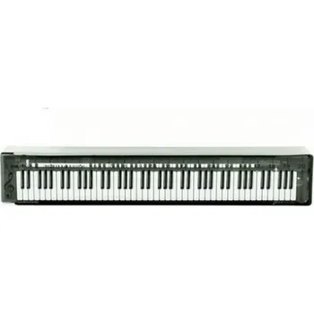 Balíček 12 tužek a jednoho 20 cm pravítka v krabičce