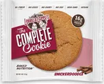 Lenny & Larry's Complete Cookie…