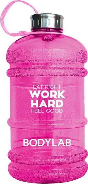 Bodylab Water Bottle R ov 2200 Ml Zbozi cz bodylab-water-bottle-r-ov-2200-ml-zbozi-cz