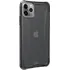 Pouzdro na mobilní telefon Urban Armor Gear Plyo pro Apple iPhone 11 Pro Max kouřové