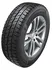 Hankook RW12 Winter I*cept LV 215/70 R16 108/106 R