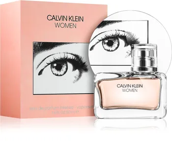 Dámský parfém Calvin Klein Women Intense EDP