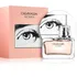 Dámský parfém Calvin Klein Women Intense EDP