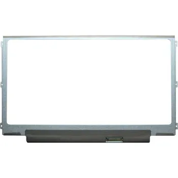 Náhradní displej pro notebook LCD displej display Lenovo ThinkPad Edge E220S 5038-RV1 12.5" WXGA HD 1366x768 LED lesklý povrch