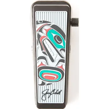 Kytarový efekt Dunlop JC95B