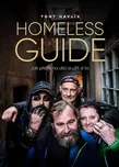 Homeless Guide - Antonín Havlík (2019,…