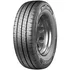 Kumho KC53 195/0 R15 106/104 R