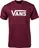 VANS Classic T-Shirt VN000GGGK1O, L