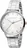 hodinky Esprit ES1L173M0055